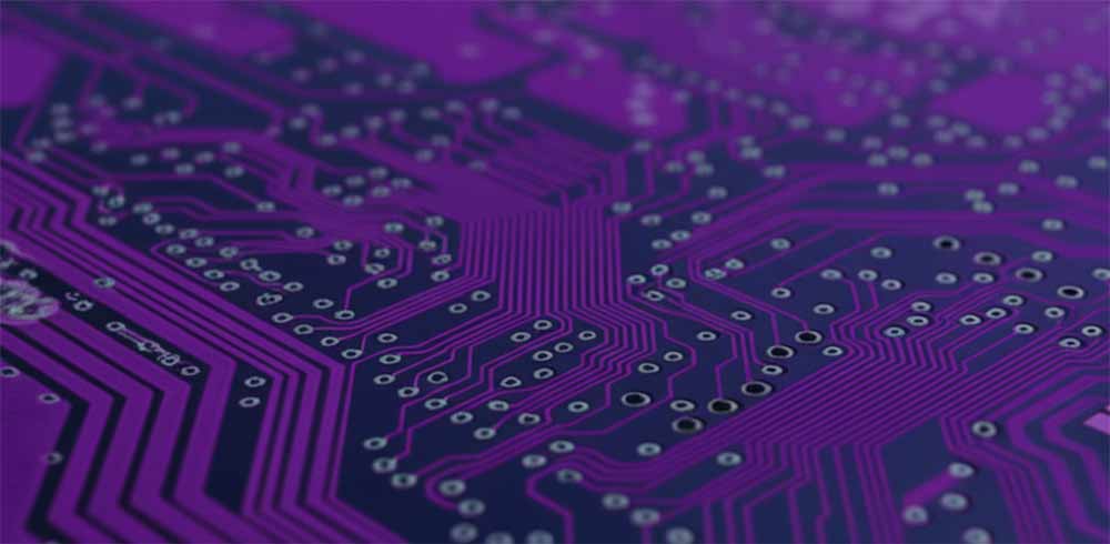 Elektronik Komponent